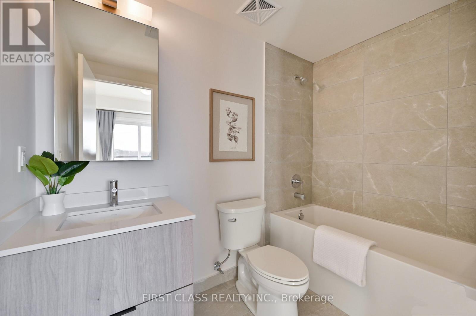 223 - 8 Steckley House Lane, Richmond Hill, Ontario  L4S 0N1 - Photo 24 - N12633680