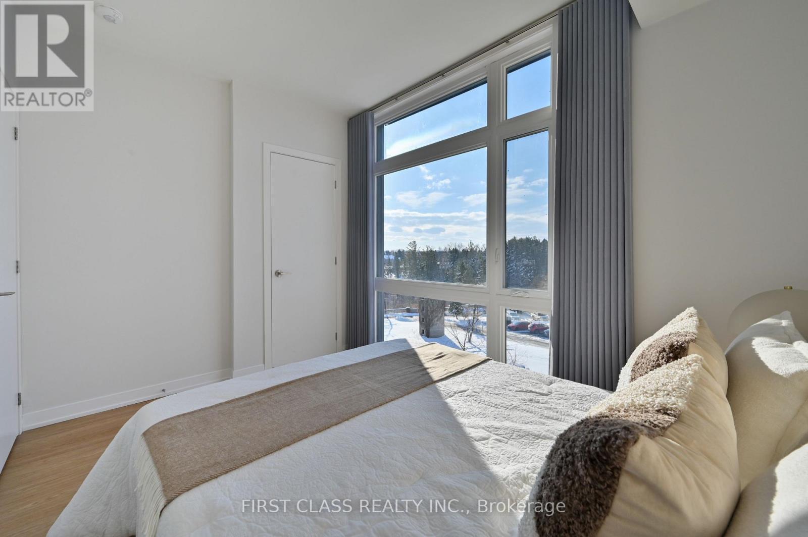 223 - 8 Steckley House Lane, Richmond Hill, Ontario  L4S 0N1 - Photo 26 - N12633680