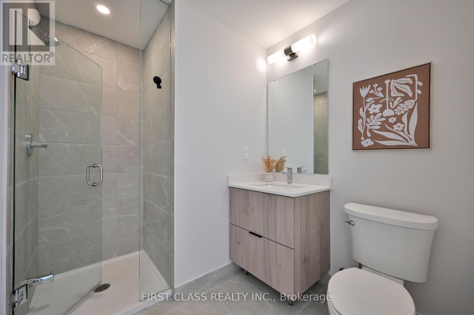 223 - 8 Steckley House Lane, Richmond Hill, Ontario  L4S 0N1 - Photo 27 - N12633680