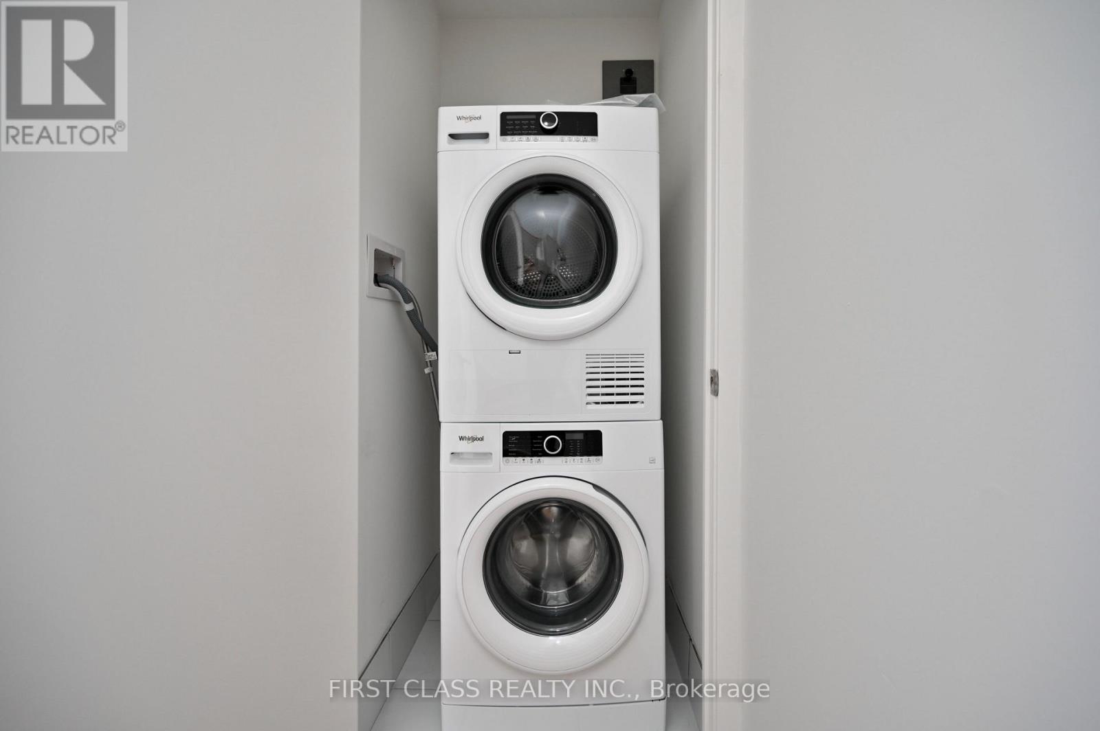 223 - 8 Steckley House Lane, Richmond Hill, Ontario  L4S 0N1 - Photo 28 - N12633680