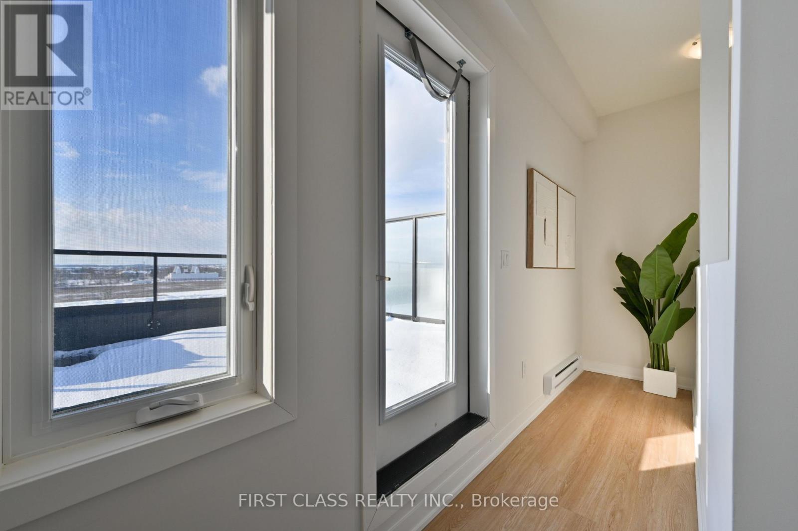 223 - 8 Steckley House Lane, Richmond Hill, Ontario  L4S 0N1 - Photo 29 - N12633680