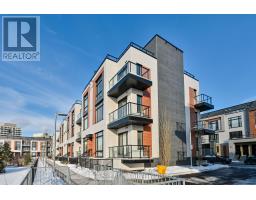 223 - 8 STECKLEY HOUSE LANE, Richmond Hill, Ontario