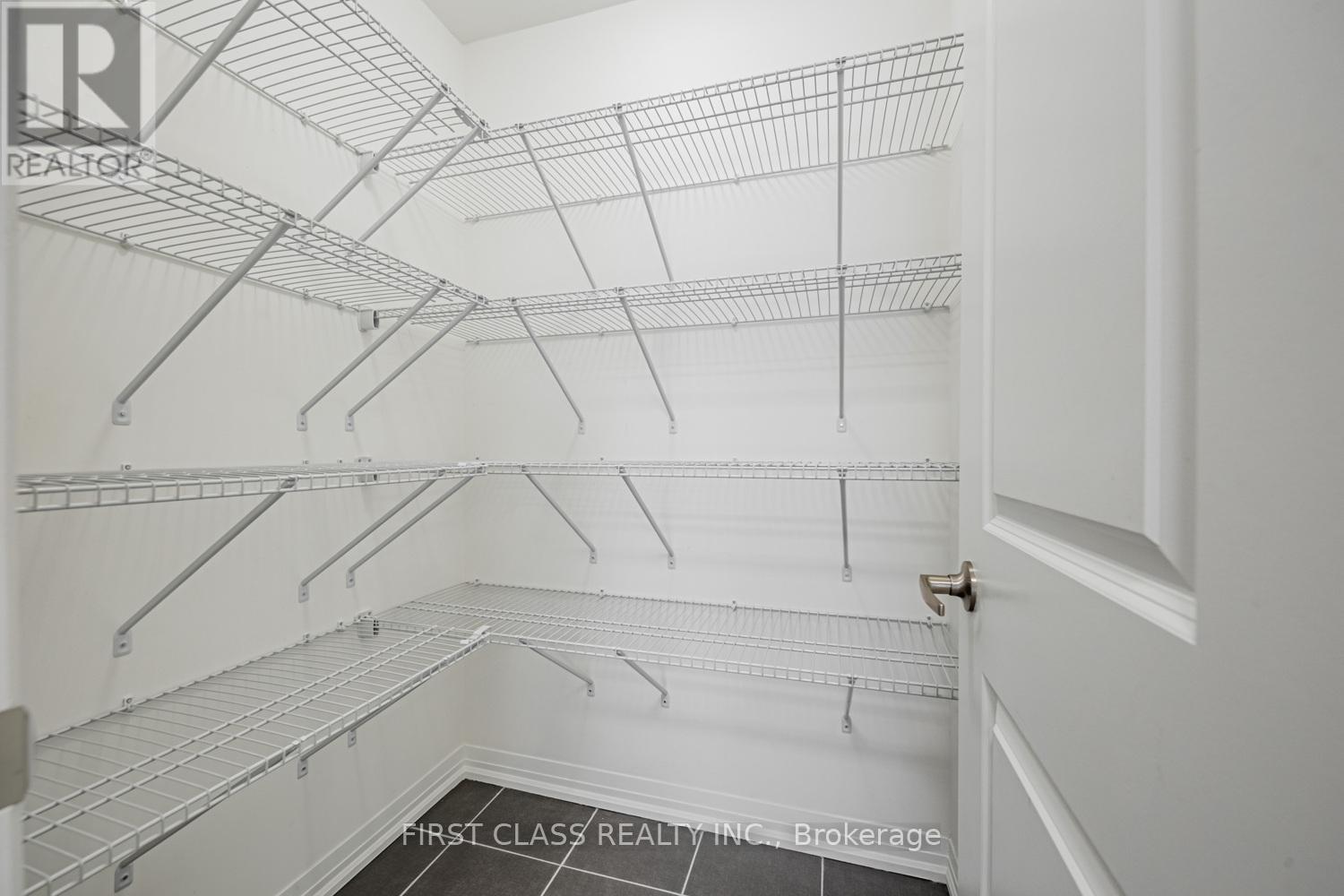 69 Mccague Avenue, Richmond Hill, Ontario  L4S 0J4 - Photo 12 - N12633718