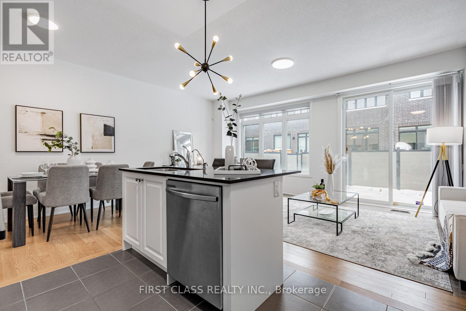 69 Mccague Avenue, Richmond Hill, Ontario  L4S 0J4 - Photo 13 - N12633718