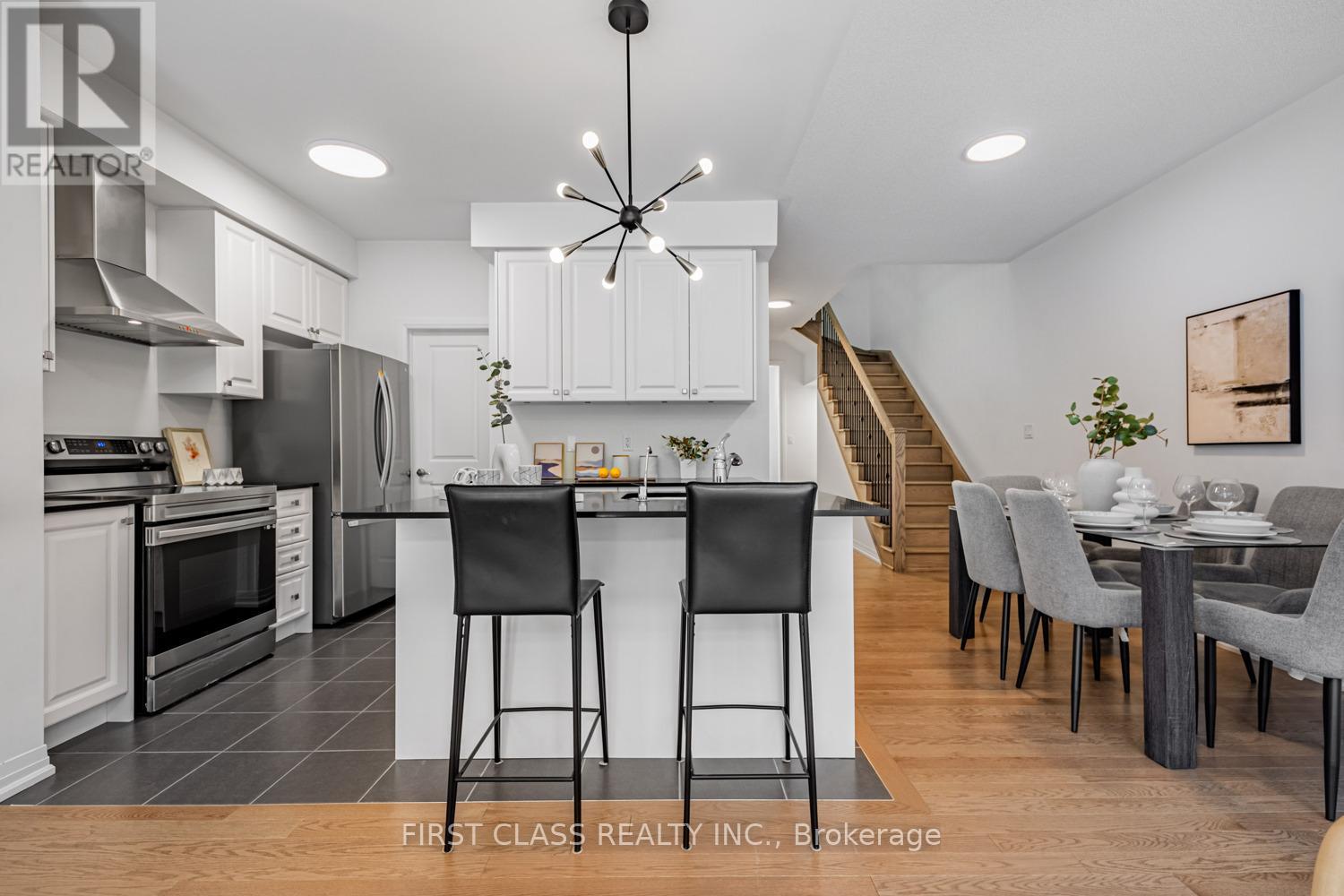 69 Mccague Avenue, Richmond Hill, Ontario  L4S 0J4 - Photo 14 - N12633718