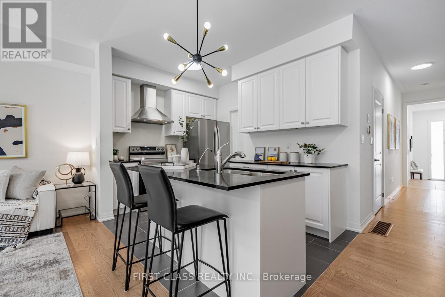 69 Mccague Avenue, Richmond Hill, Ontario  L4S 0J4 - Photo 15 - N12633718