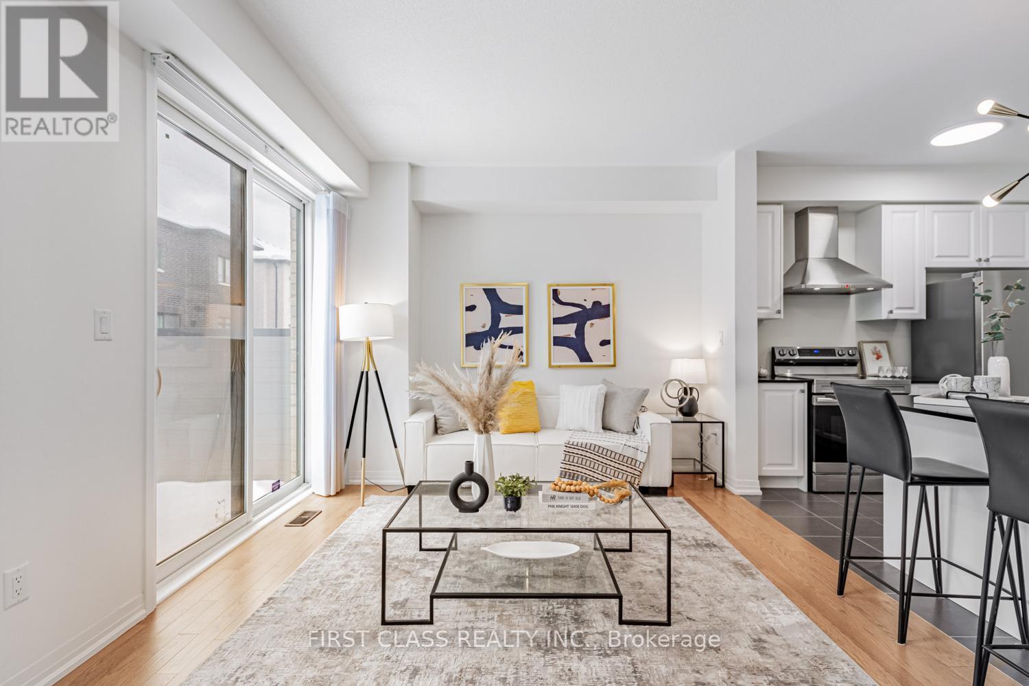 69 Mccague Avenue, Richmond Hill, Ontario  L4S 0J4 - Photo 16 - N12633718