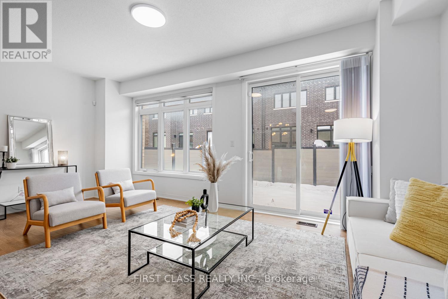 69 Mccague Avenue, Richmond Hill, Ontario  L4S 0J4 - Photo 18 - N12633718