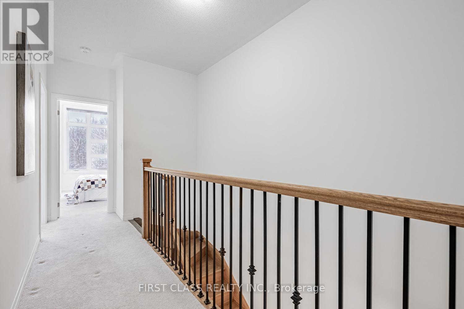 69 Mccague Avenue, Richmond Hill, Ontario  L4S 0J4 - Photo 19 - N12633718