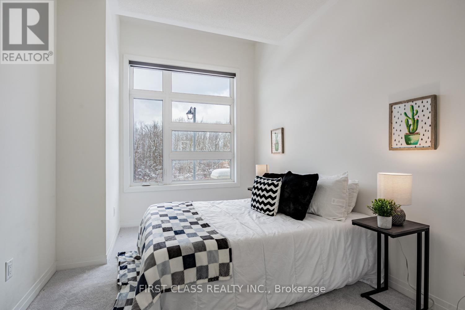 69 Mccague Avenue, Richmond Hill, Ontario  L4S 0J4 - Photo 20 - N12633718