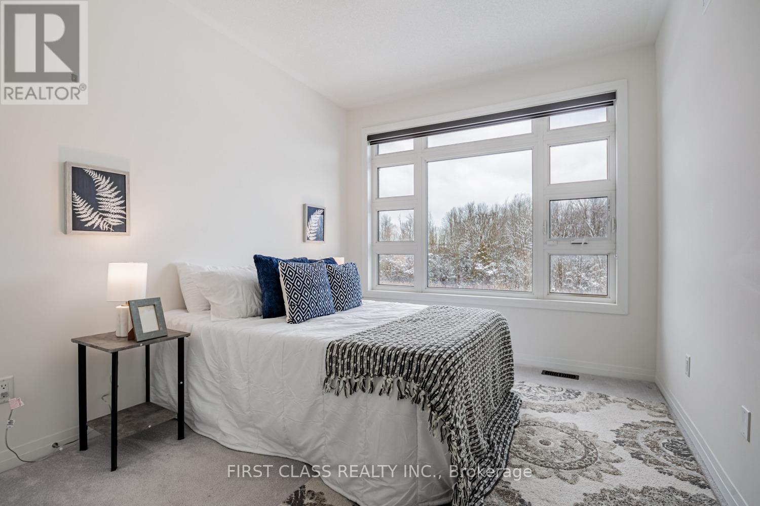 69 Mccague Avenue, Richmond Hill, Ontario  L4S 0J4 - Photo 22 - N12633718