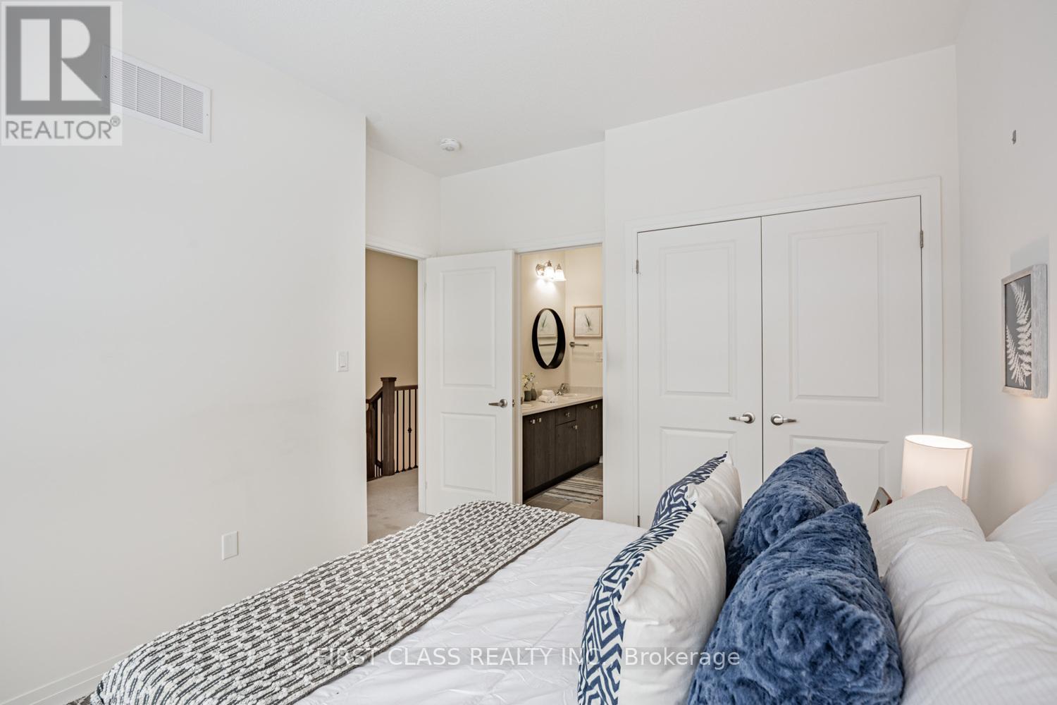 69 Mccague Avenue, Richmond Hill, Ontario  L4S 0J4 - Photo 23 - N12633718