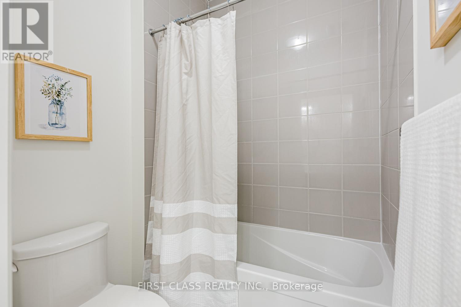 69 Mccague Avenue, Richmond Hill, Ontario  L4S 0J4 - Photo 25 - N12633718