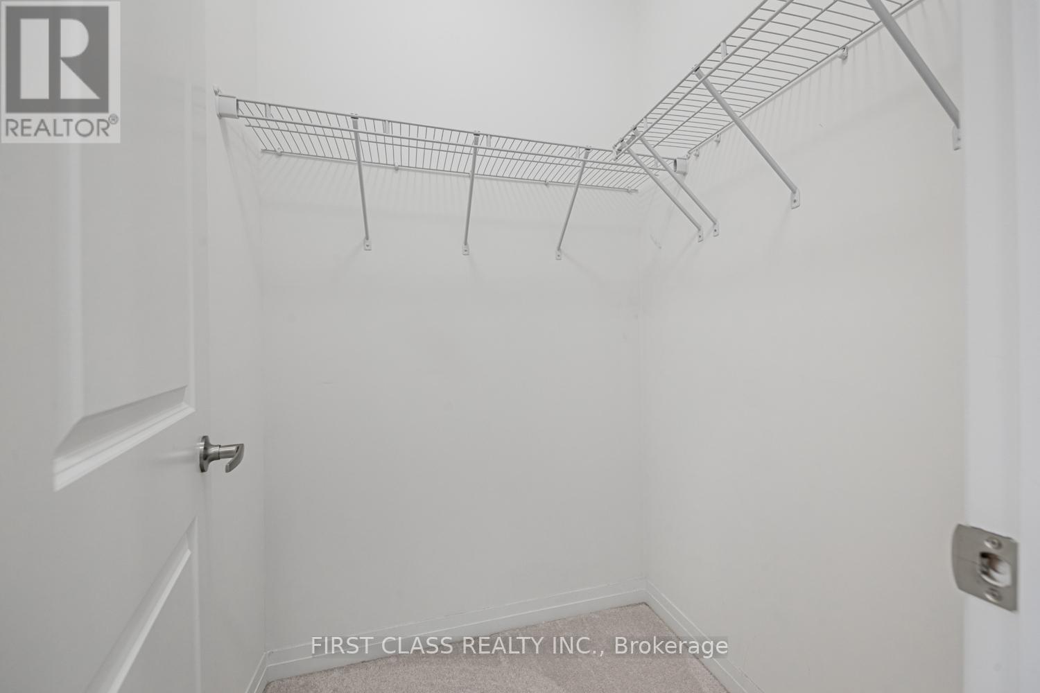 69 Mccague Avenue, Richmond Hill, Ontario  L4S 0J4 - Photo 26 - N12633718