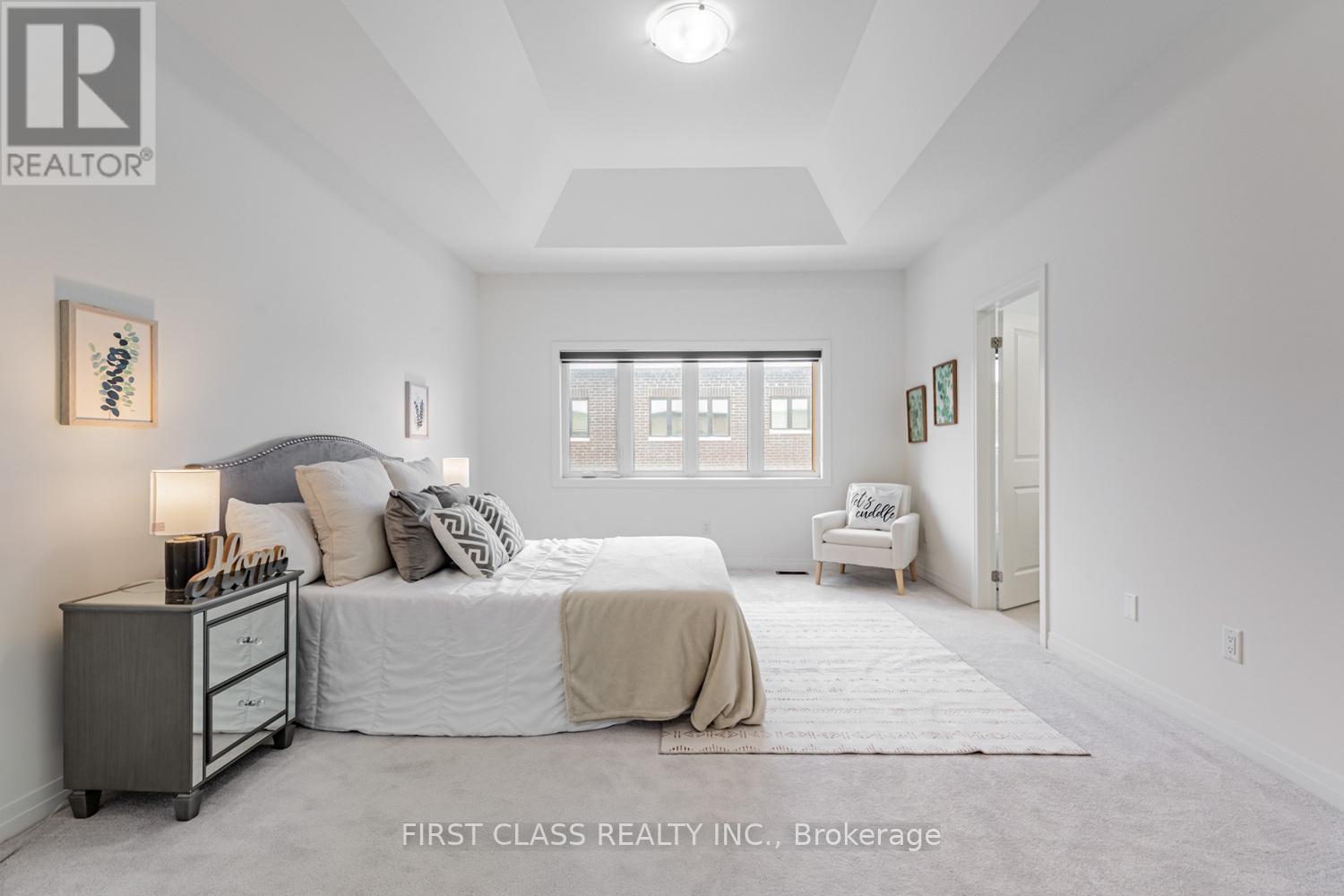 69 Mccague Avenue, Richmond Hill, Ontario  L4S 0J4 - Photo 27 - N12633718