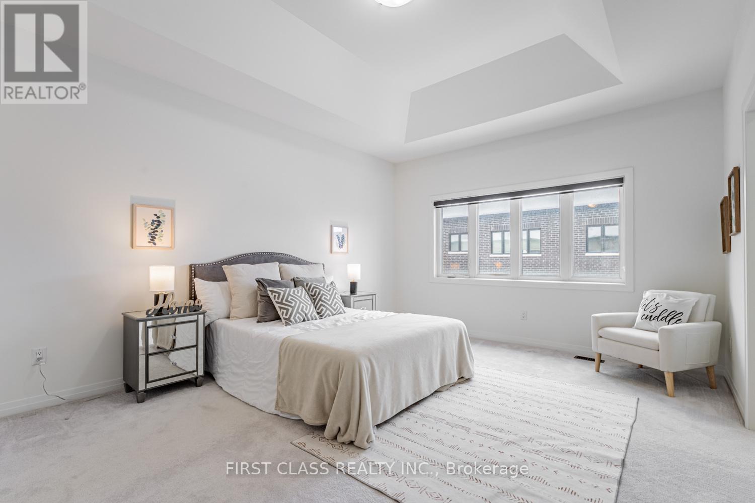 69 Mccague Avenue, Richmond Hill, Ontario  L4S 0J4 - Photo 28 - N12633718