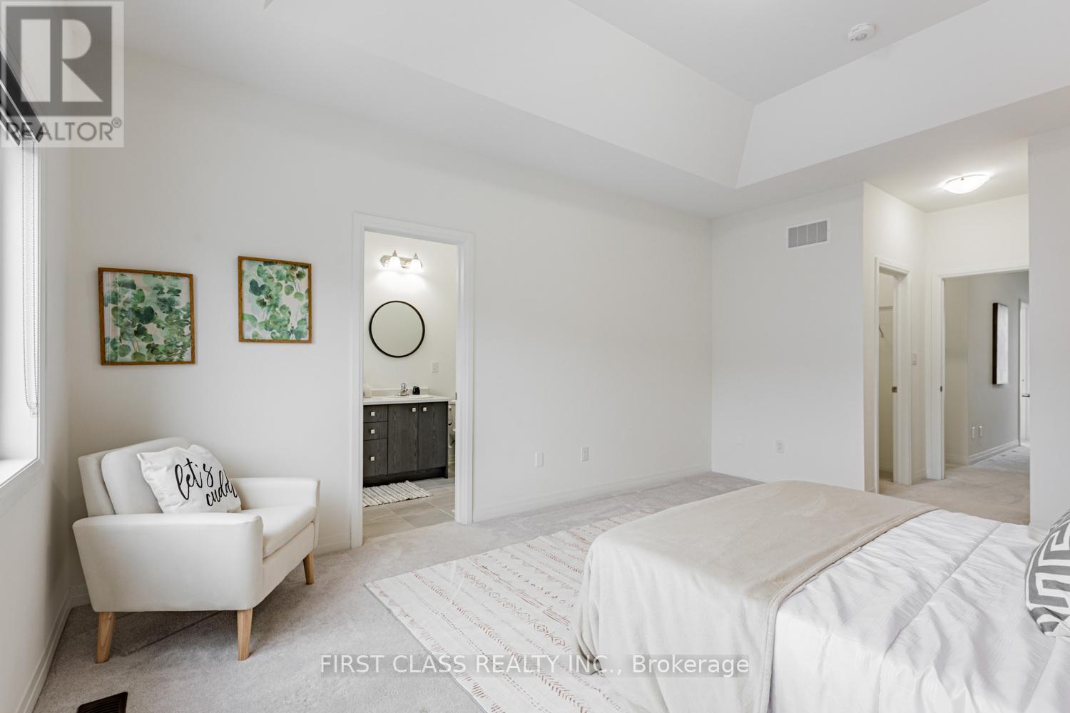 69 Mccague Avenue, Richmond Hill, Ontario  L4S 0J4 - Photo 29 - N12633718