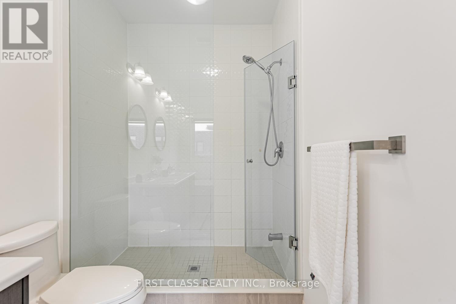 69 Mccague Avenue, Richmond Hill, Ontario  L4S 0J4 - Photo 31 - N12633718