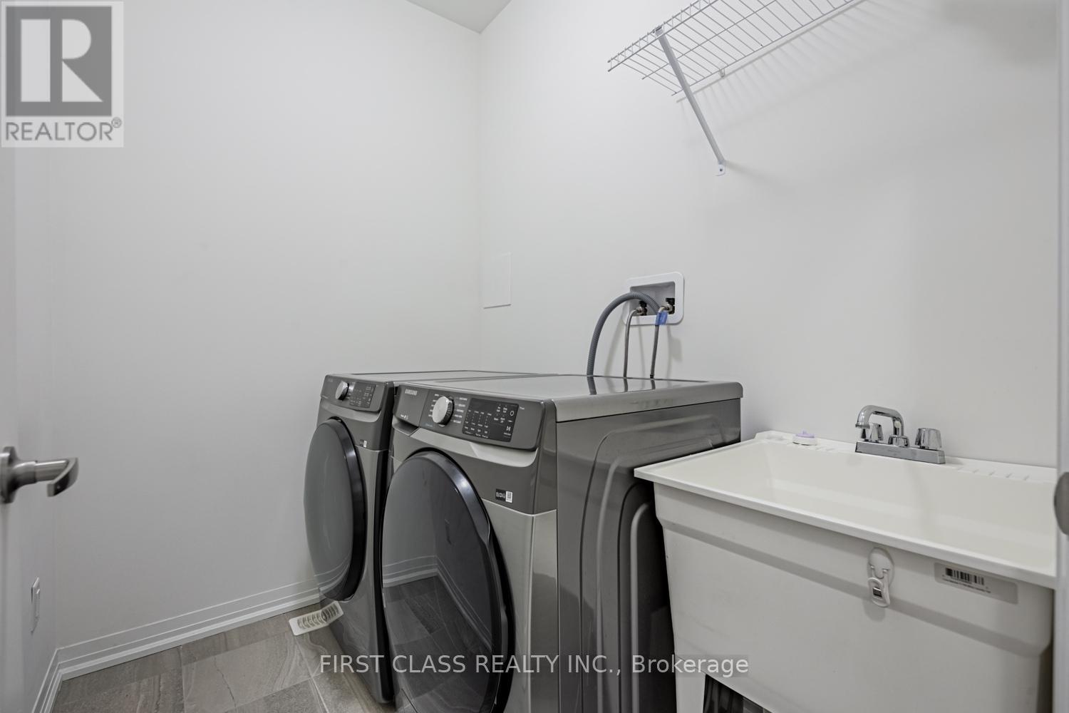 69 Mccague Avenue, Richmond Hill, Ontario  L4S 0J4 - Photo 32 - N12633718