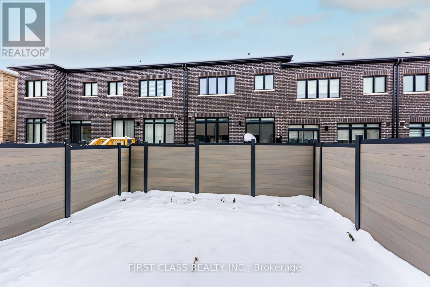 69 Mccague Avenue, Richmond Hill, Ontario  L4S 0J4 - Photo 34 - N12633718