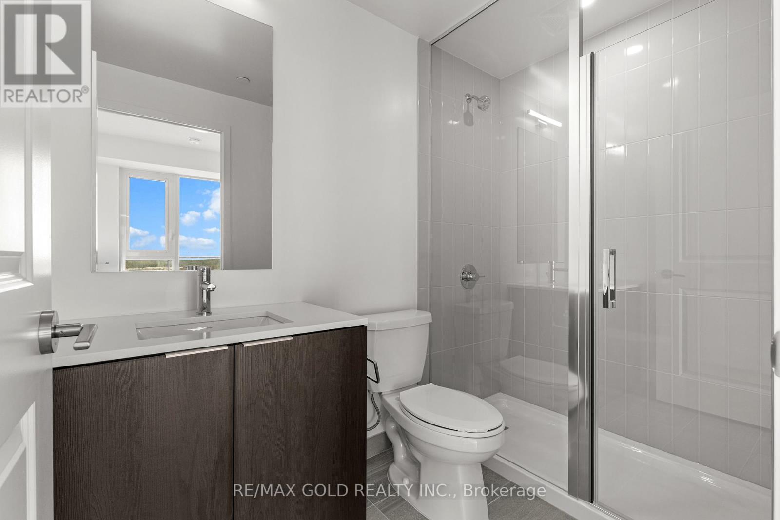 610 - 15 Skyridge Drive, Brampton, Ontario  L6P 4S3 - Photo 10 - W12614940