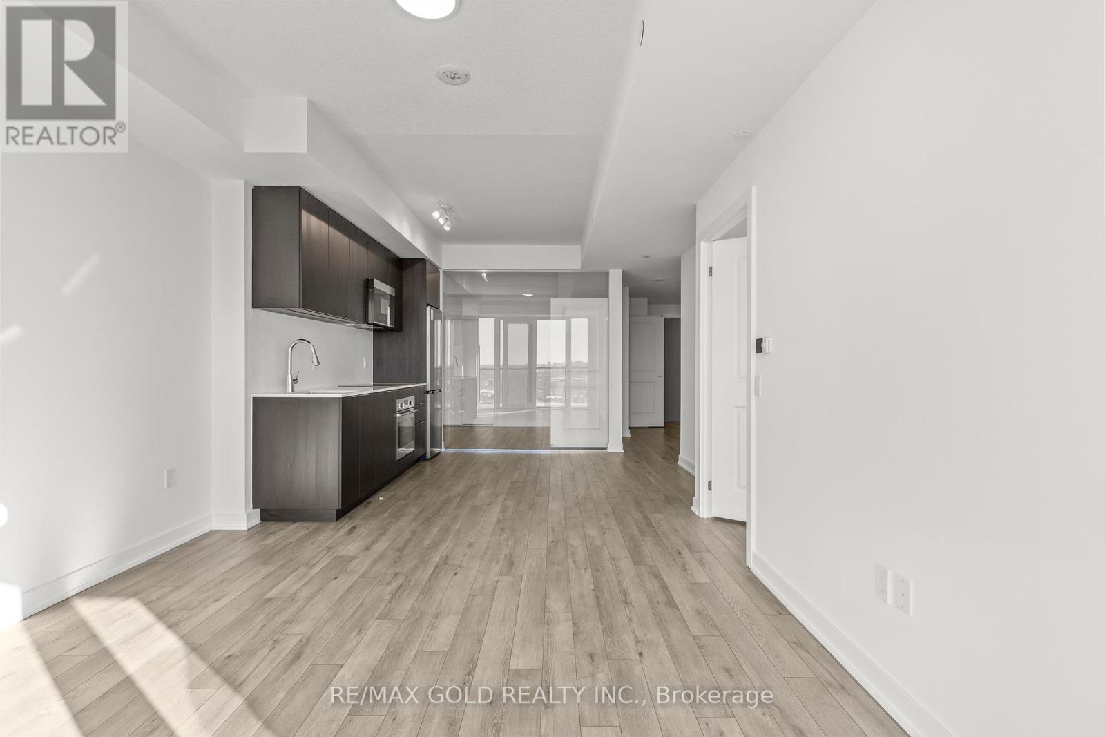 610 - 15 Skyridge Drive, Brampton, Ontario  L6P 4S3 - Photo 11 - W12614940