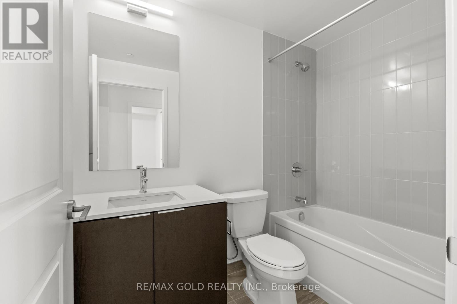 610 - 15 Skyridge Drive, Brampton, Ontario  L6P 4S3 - Photo 14 - W12614940