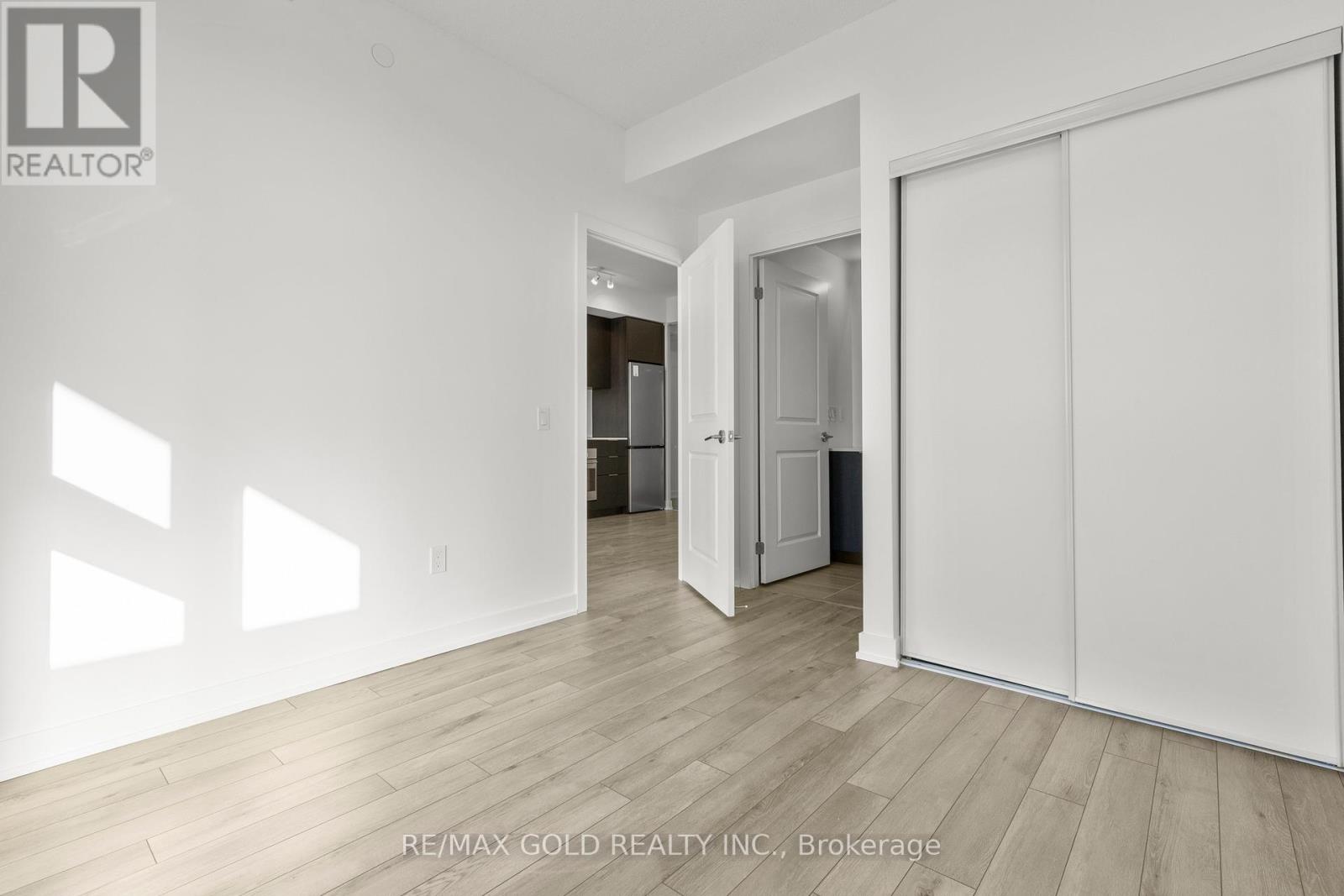 610 - 15 Skyridge Drive, Brampton, Ontario  L6P 4S3 - Photo 13 - W12614940