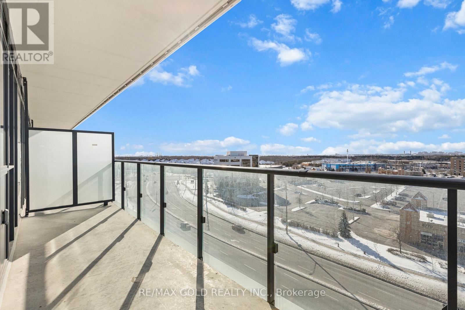 610 - 15 Skyridge Drive, Brampton, Ontario  L6P 4S3 - Photo 15 - W12614940