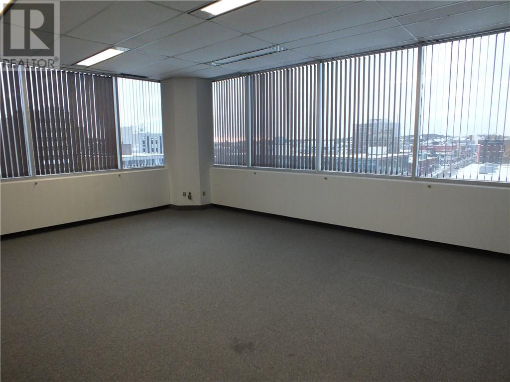 10 Elm Street Unit# 500, Sudbury, Ontario  P3C 1S8 - Photo 2 - 2120884