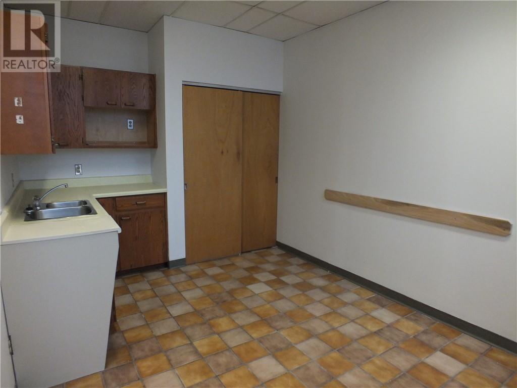 10 Elm Street Unit# 500, Sudbury, Ontario  P3C 1S8 - Photo 5 - 2120884