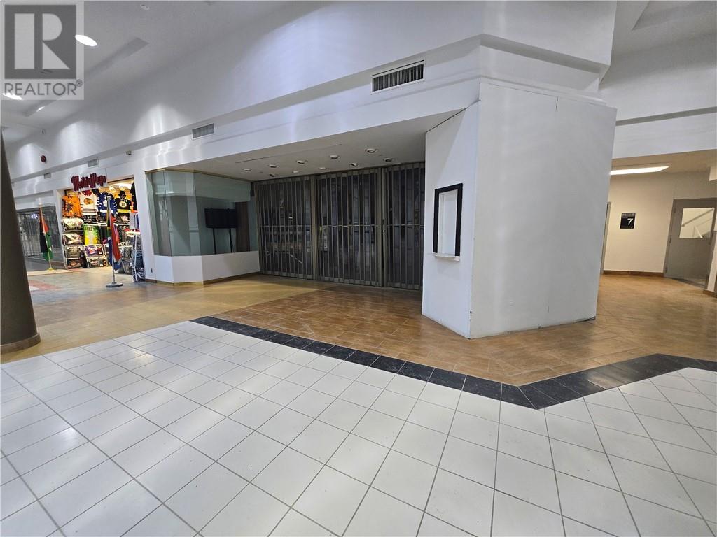 40 Elm Street Unit# 110, Sudbury, Ontario  P3C 1S8 - Photo 3 - 2120977