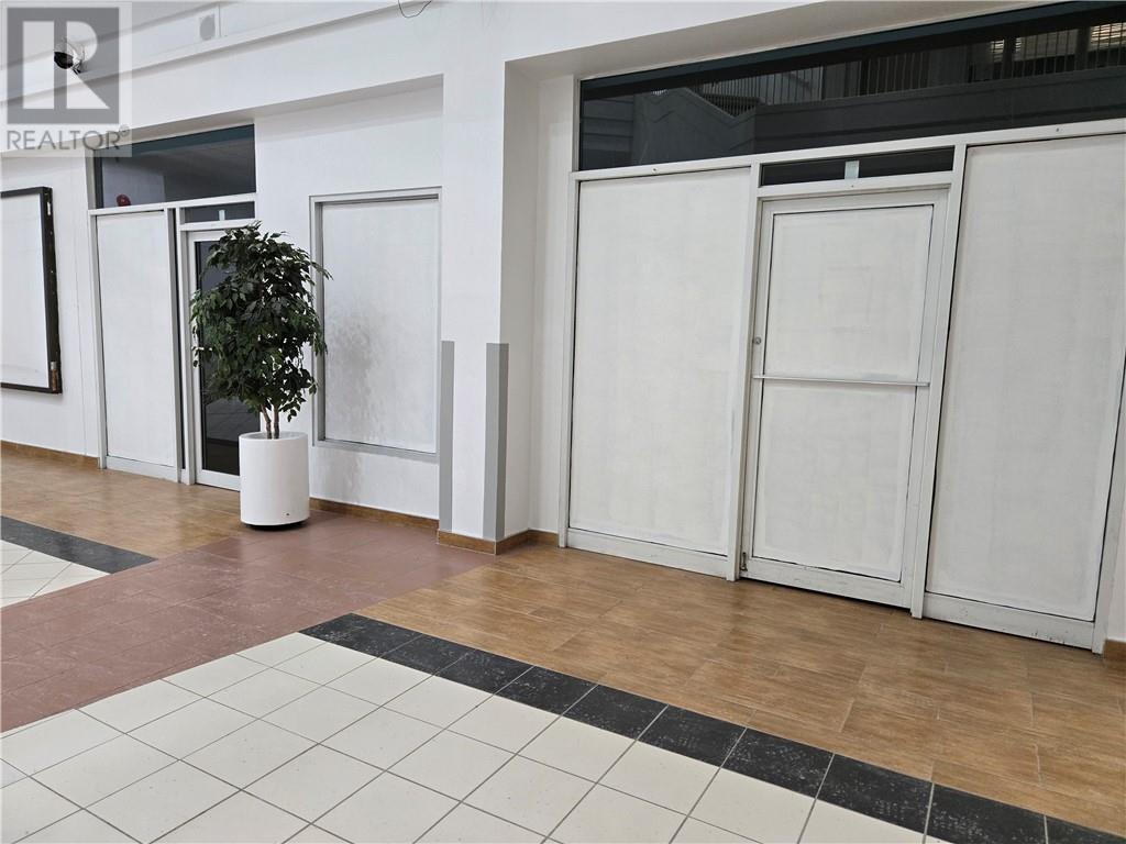 40 Elm Street Unit# 112 A&b, Sudbury, Ontario  P3C 1S8 - Photo 3 - 2120978