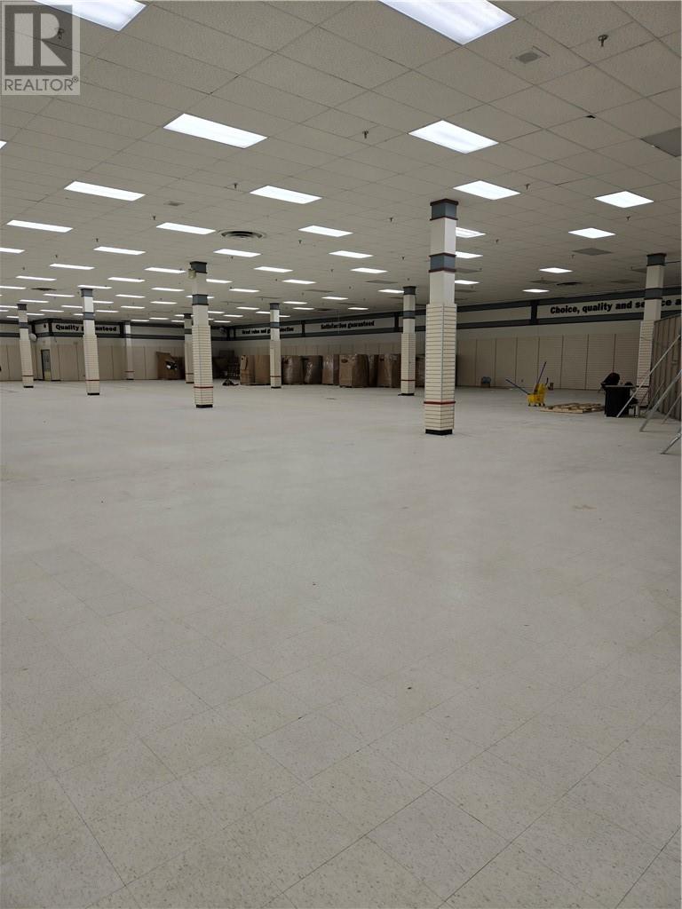 40 Elm Street Unit# 155a, Sudbury, Ontario  P3C 1S8 - Photo 2 - 2121022