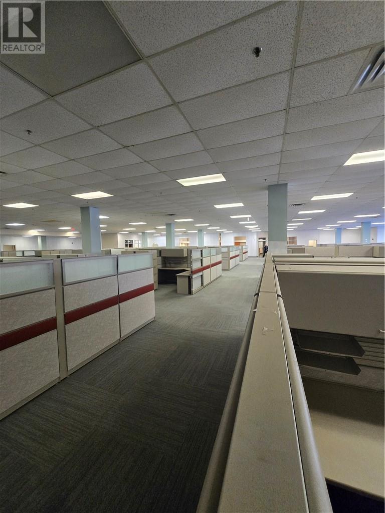 40 Elm Street Unit# 127, Sudbury, Ontario  P3C 1S8 - Photo 5 - 2121025