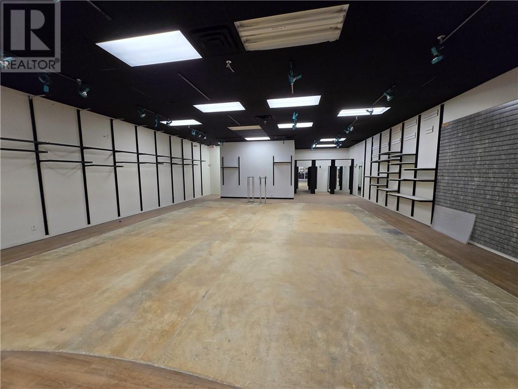 40 Elm Street Unit# 158, Sudbury, Ontario  P3C 1S8 - Photo 3 - 2121023