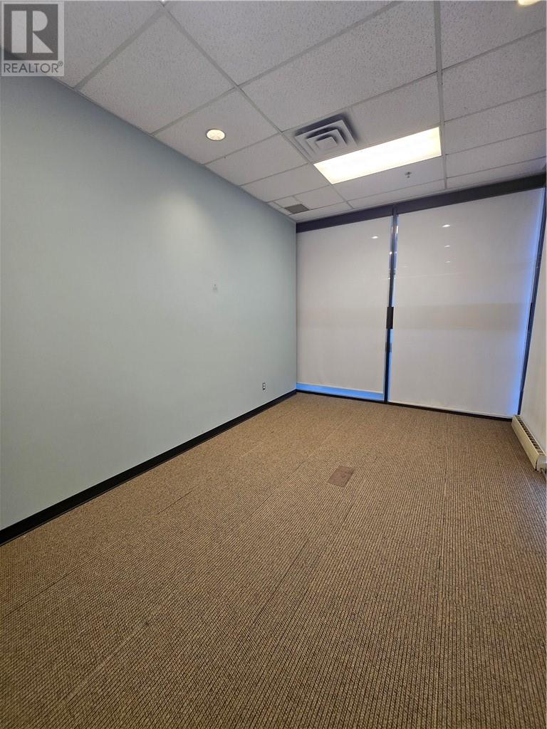 40 Elm Street Unit# 127, Sudbury, Ontario  P3C 1S8 - Photo 10 - 2121025