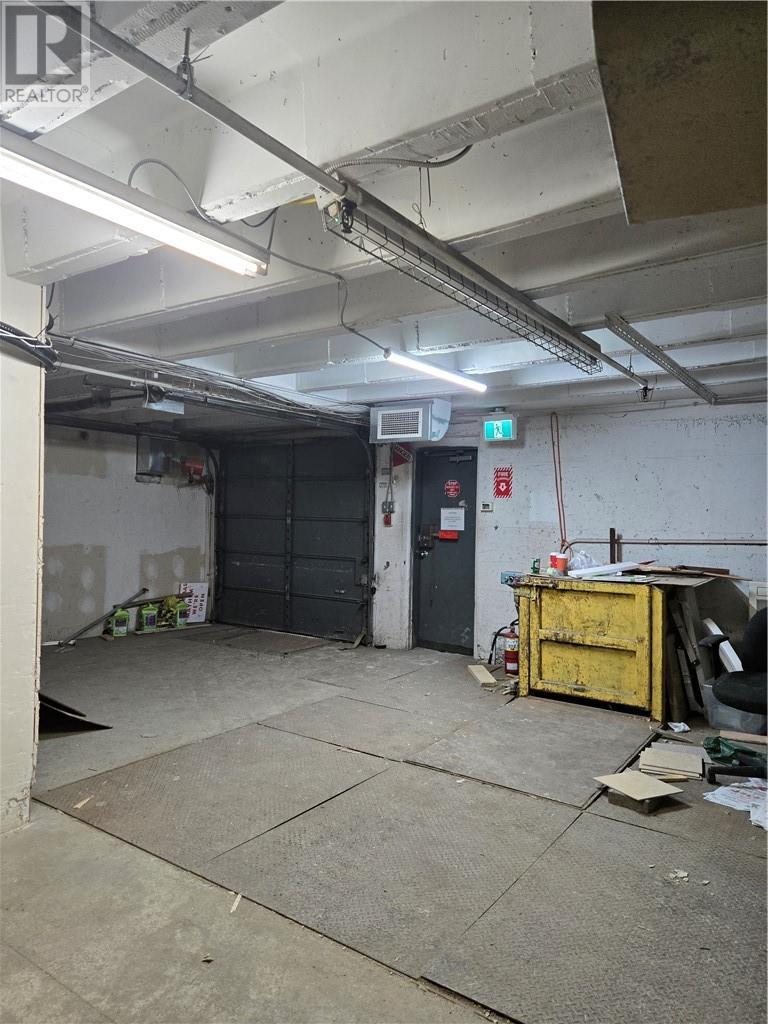 40 Elm Street Unit# 155a, Sudbury, Ontario  P3C 1S8 - Photo 3 - 2121022