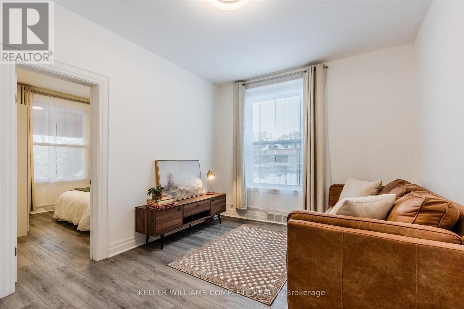 Main - 9 Stirton Street, Hamilton, Ontario  L8L 6E7 - Photo 10 - X12605144