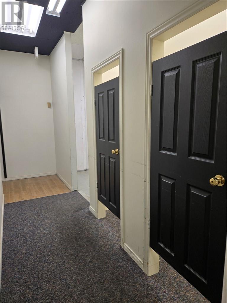 40 Elm Street Unit# 158, Sudbury, Ontario  P3C 1S8 - Photo 4 - 2121023