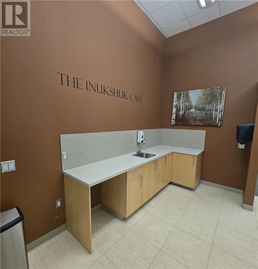 40 Elm Street Unit# 225, Sudbury, Ontario  P3C 1S8 - Photo 15 - 2121202