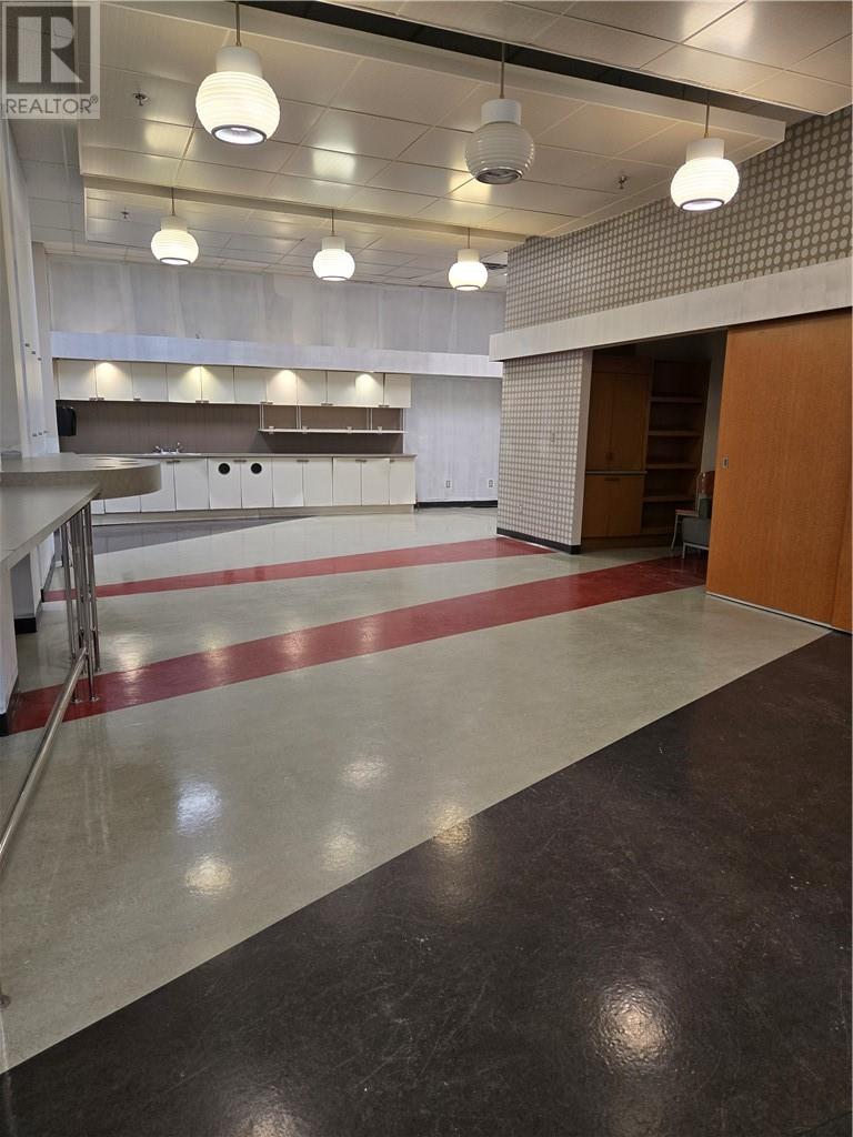 40 Elm Street Unit# 127, Sudbury, Ontario  P3C 1S8 - Photo 6 - 2121025