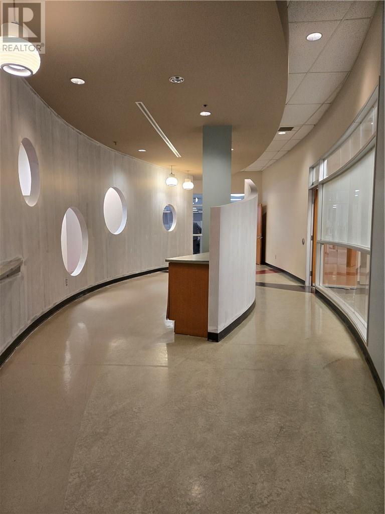 40 Elm Street Unit# 127, Sudbury, Ontario  P3C 1S8 - Photo 2 - 2121025