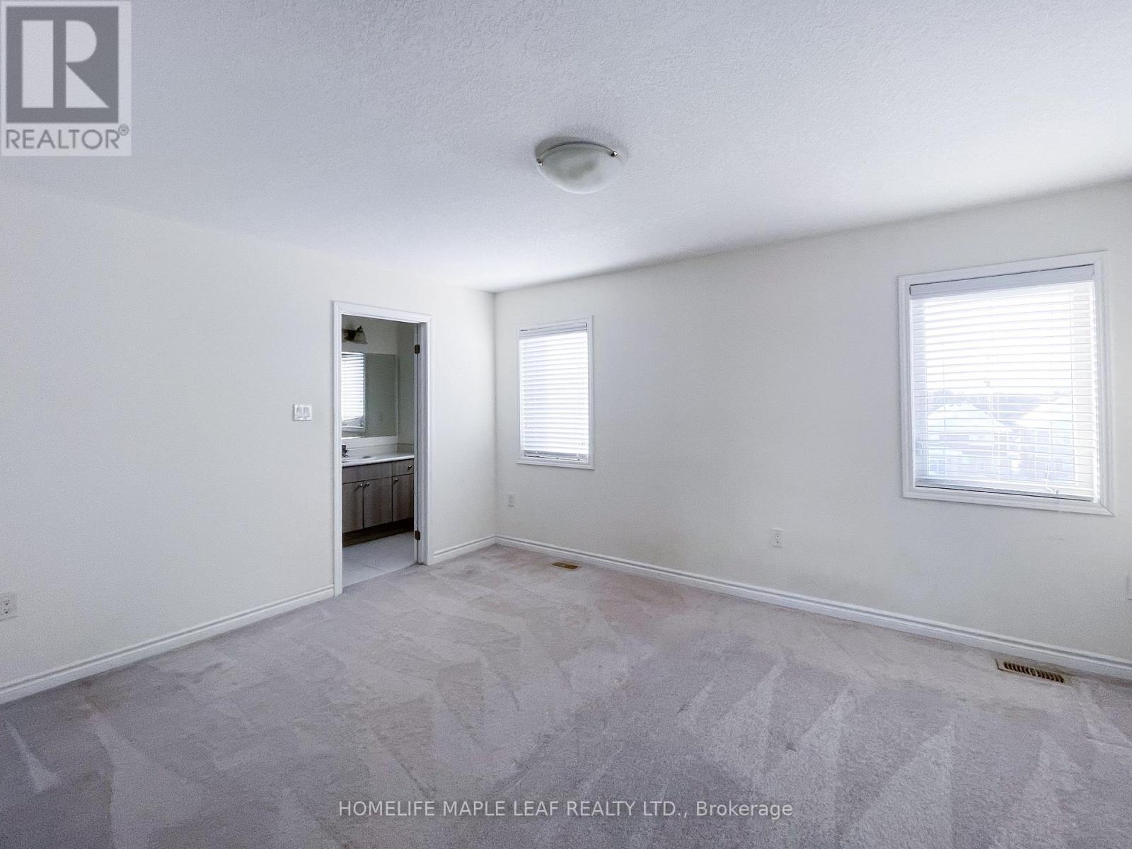 116 Watermill Street, Kitchener, Ontario  N2P 0H3 - Photo 6 - X12632312