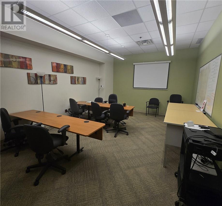 40 Elm Street Unit# 225, Sudbury, Ontario  P3C 1S8 - Photo 13 - 2121202