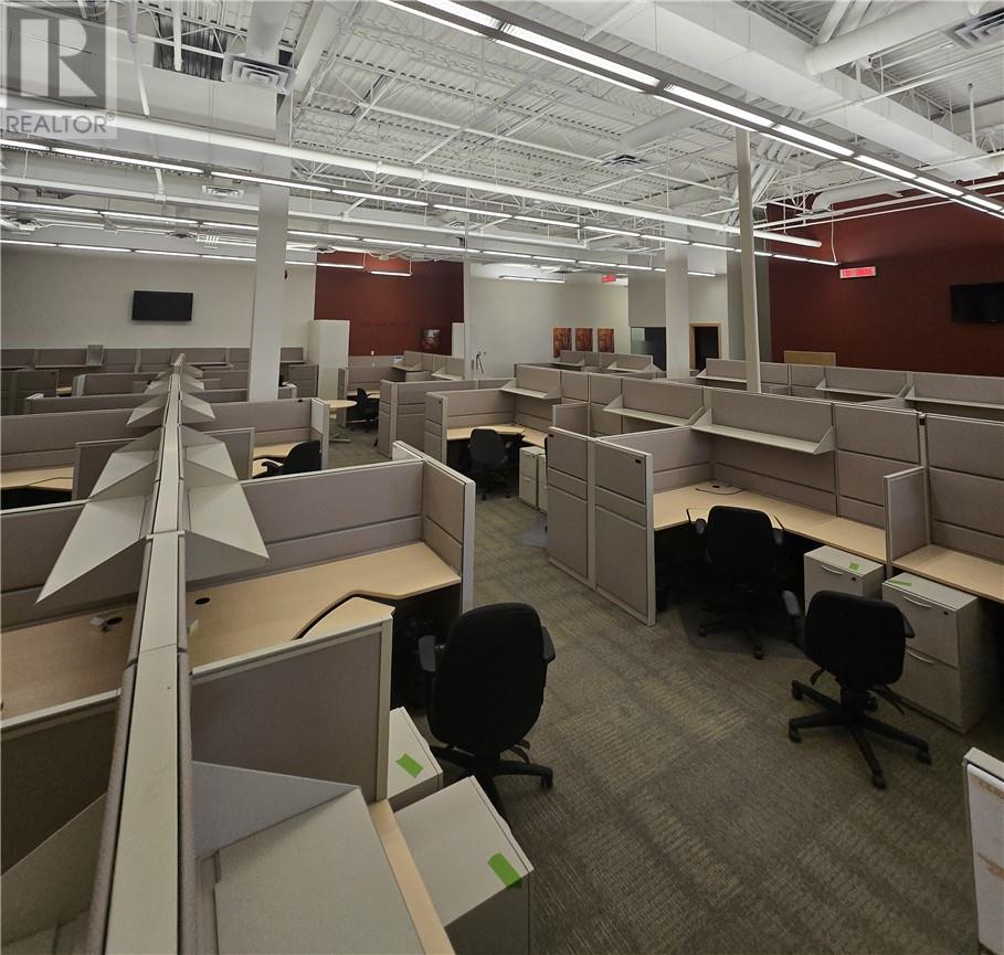 40 Elm Street Unit# 225, Sudbury, Ontario  P3C 1S8 - Photo 19 - 2121202