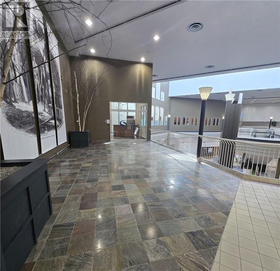 40 Elm Street Unit# 225, Sudbury, Ontario  P3C 1S8 - Photo 25 - 2121202