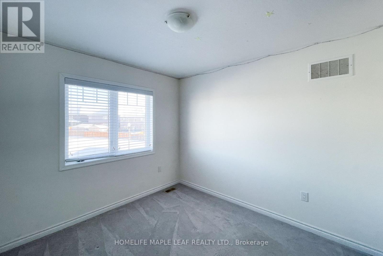 116 Watermill Street, Kitchener, Ontario  N2P 0H3 - Photo 7 - X12632312