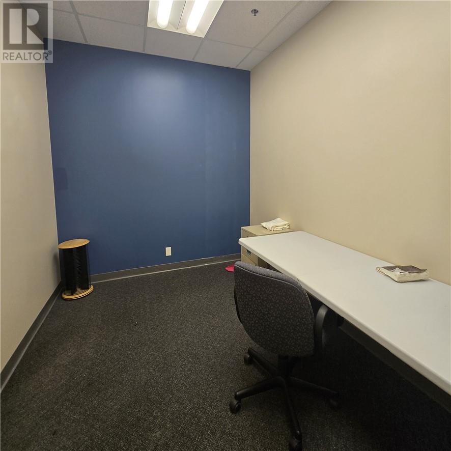 40 Elm Street Unit# 141, Sudbury, Ontario  P3C 1S8 - Photo 6 - 2121206