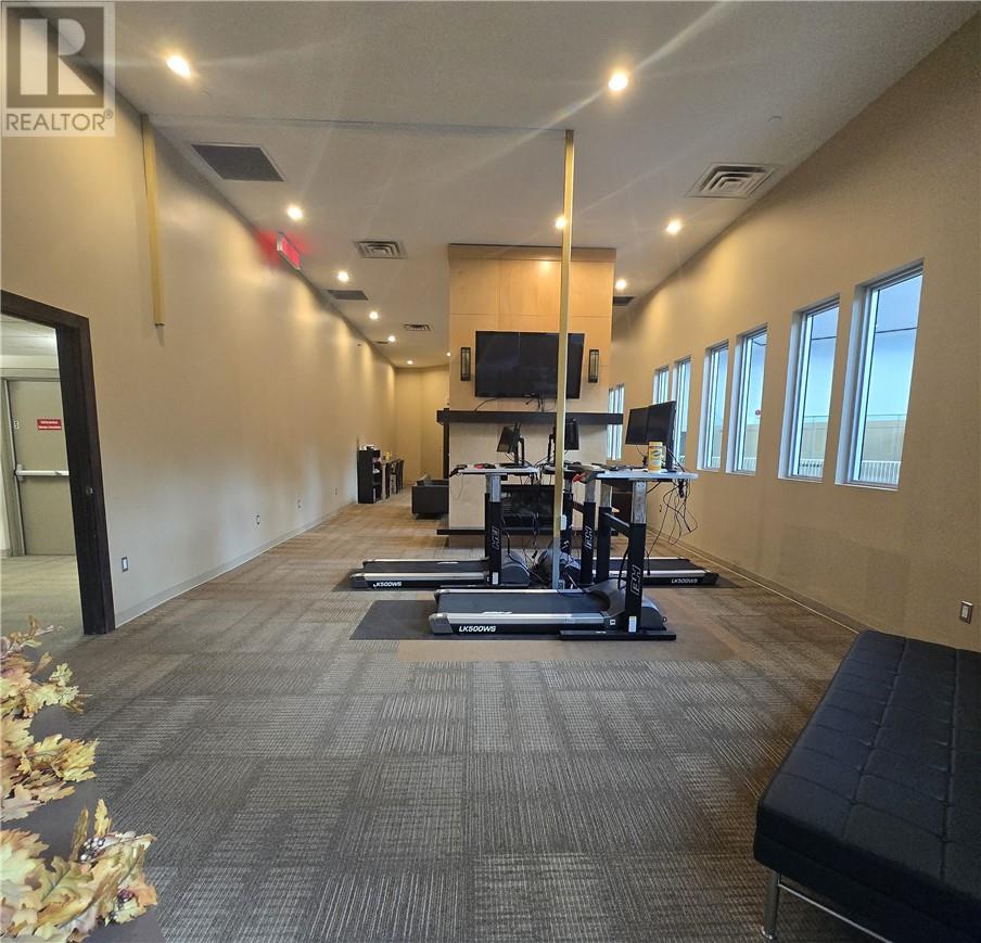 40 Elm Street Unit# 225, Sudbury, Ontario  P3C 1S8 - Photo 7 - 2121202